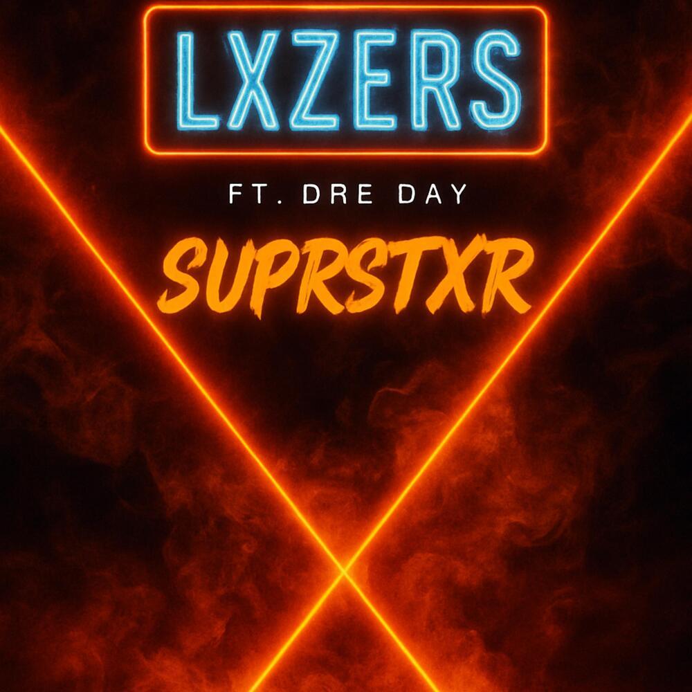 LXZERS (Explicit)