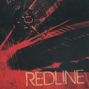 收聽Redline的Vixxen歌詞歌曲