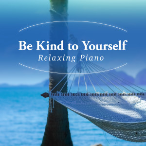 Listen to A Spa at Home song with lyrics from Relax α Wave
