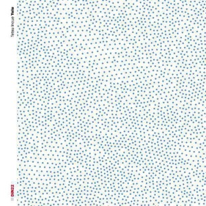 ดาวน์โหลดและฟังเพลง s equation พร้อมเนื้อเพลงจาก Tetsu Inoue