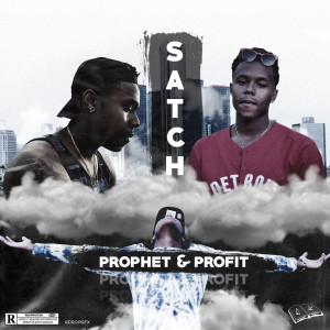 Listen to Stolen (Explicit) song with lyrics from SATCH