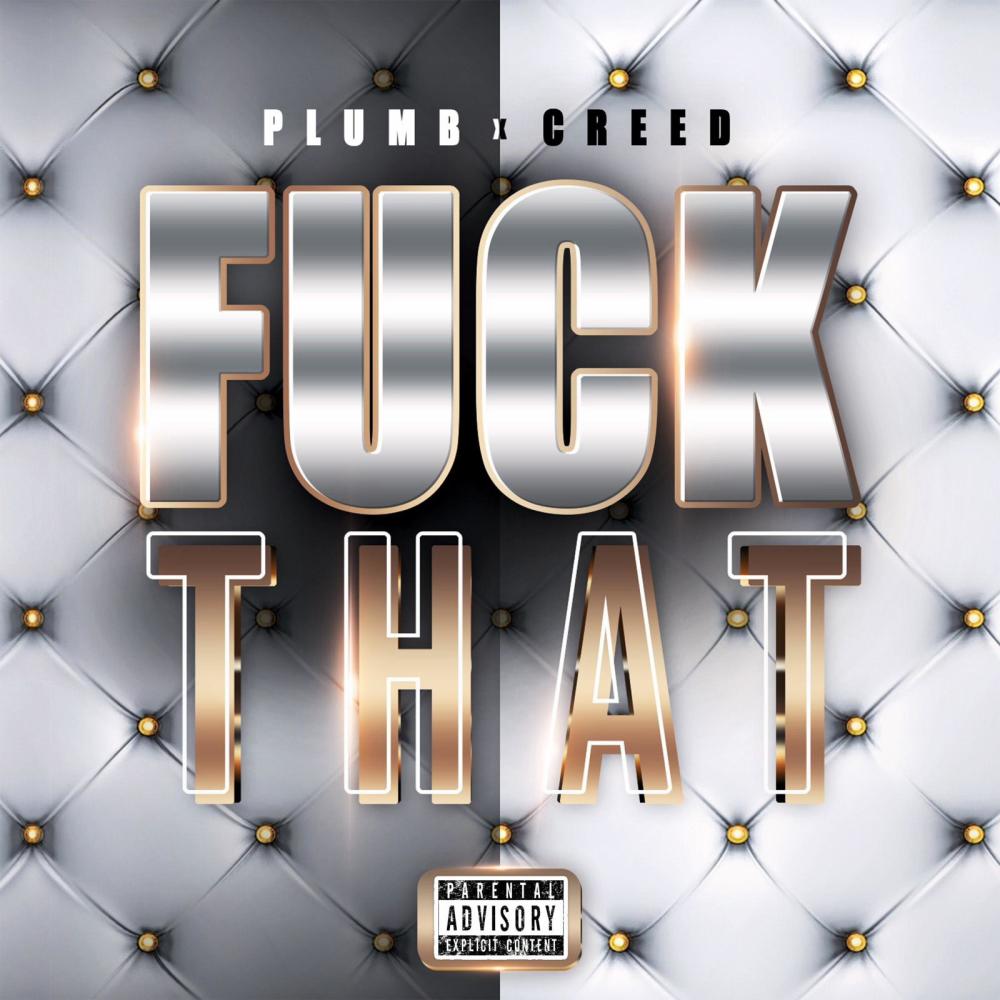 **** That (Explicit)
