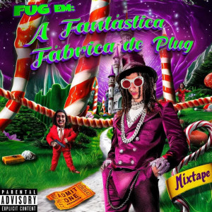 收聽Fugitive99的FREE FIRE (Explicit)歌詞歌曲
