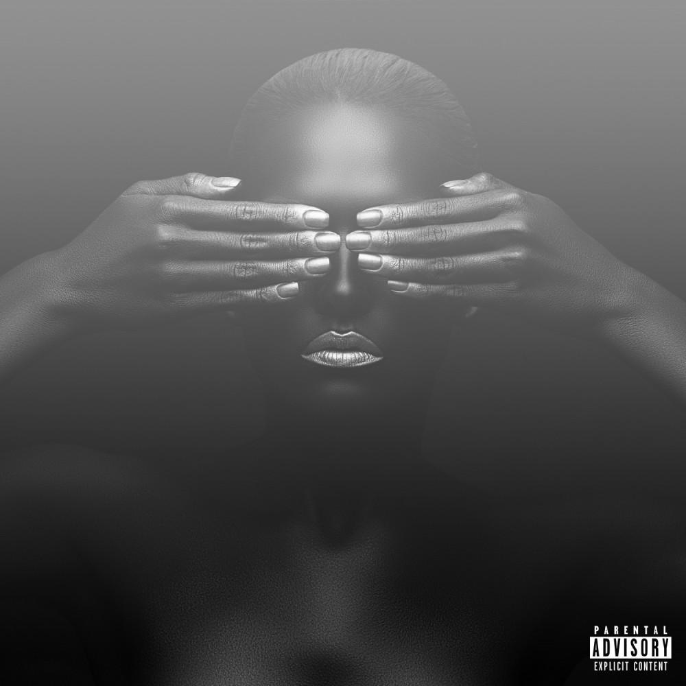 That's Life (Explicit)