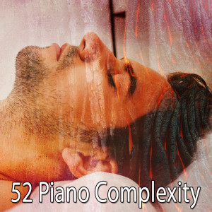 Dengarkan Plot to Sleep lagu dari Sleep Sounds of Nature dengan lirik