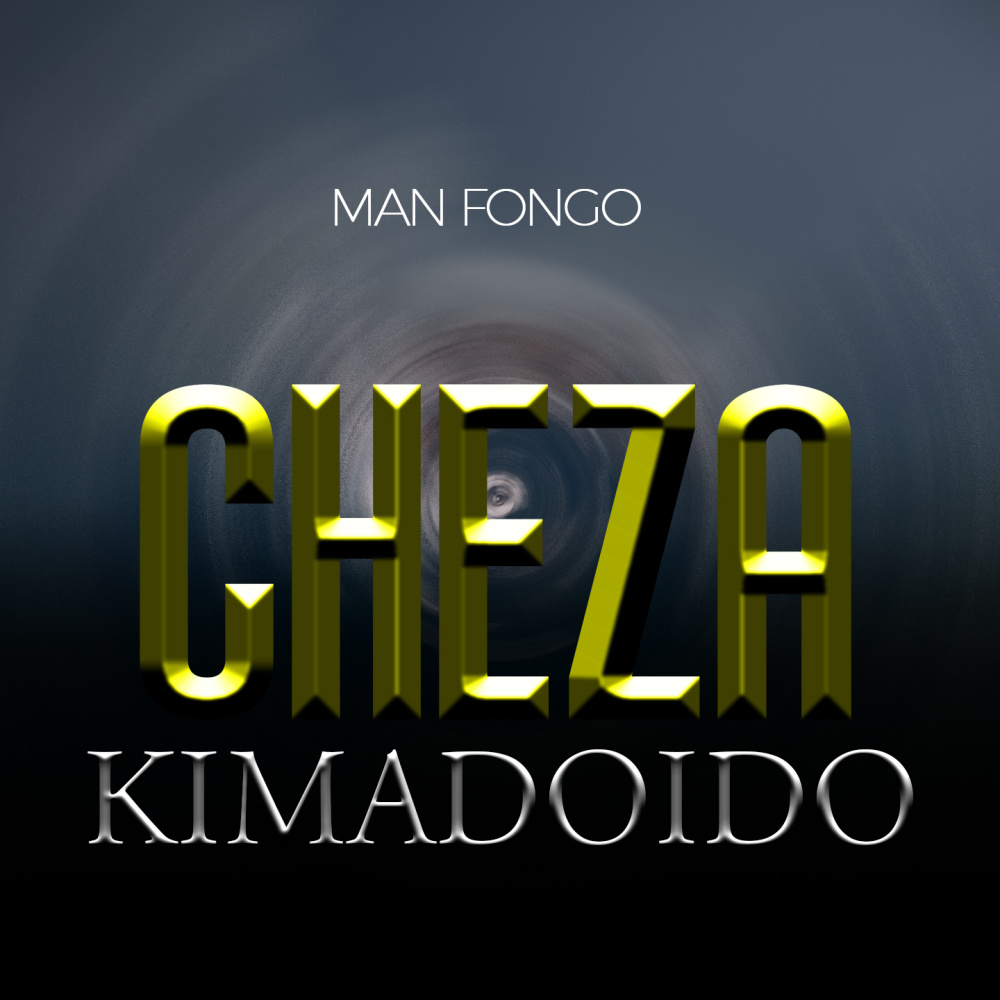 Cheza Kimadoido