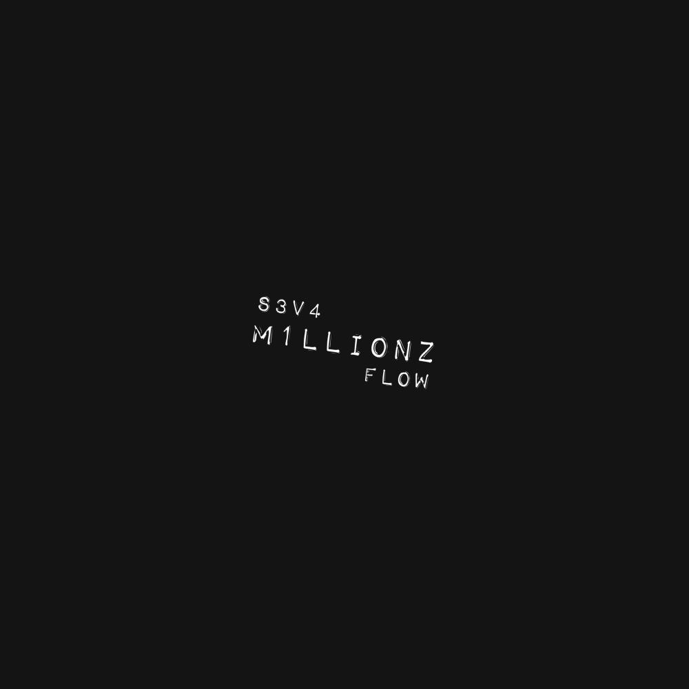 MILLIONZ FLOW (Explicit)