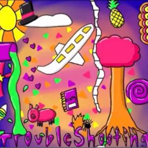 Listen to Rainy Day song with lyrics from MusicForNormies