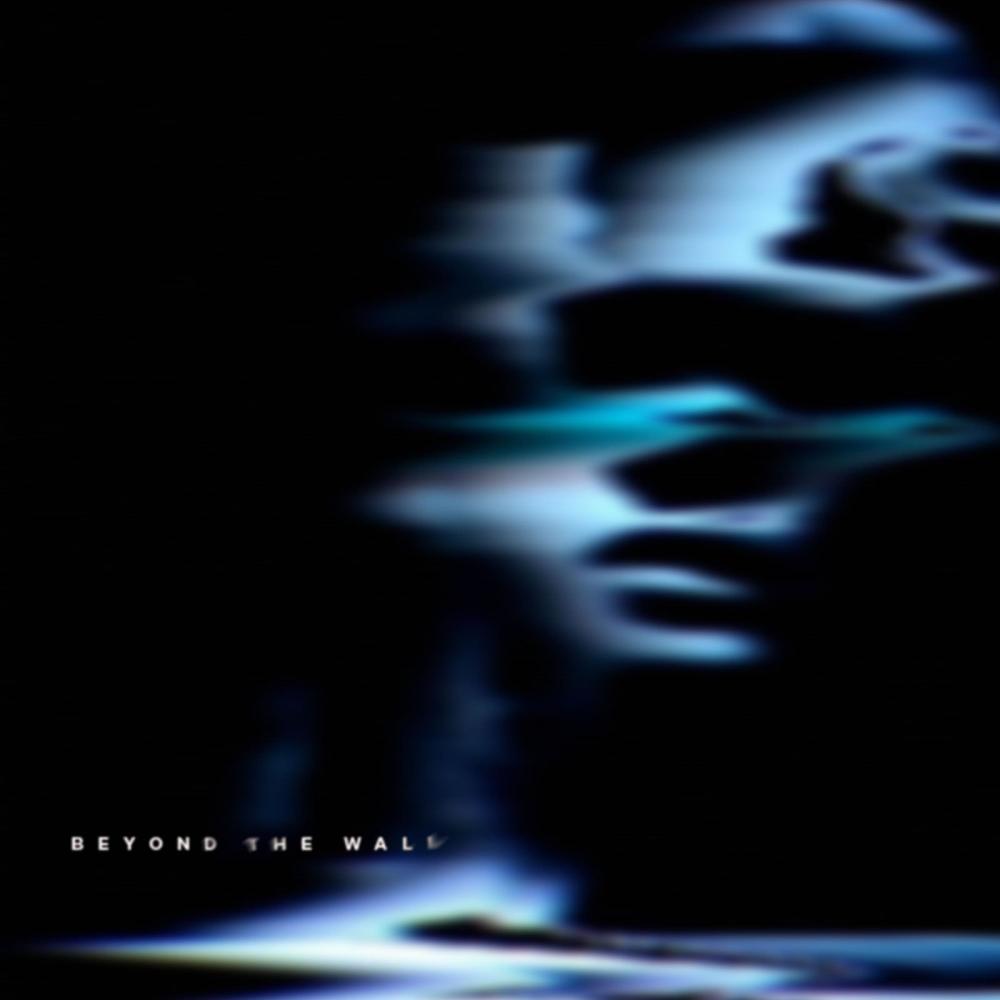 Beyond The Wall - Extended Mix (Extended Mix)