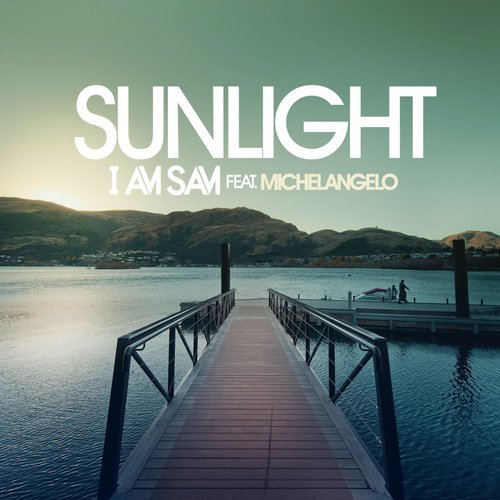 Sunlight (Radio Edit) [feat. Michelangelo] (其他)