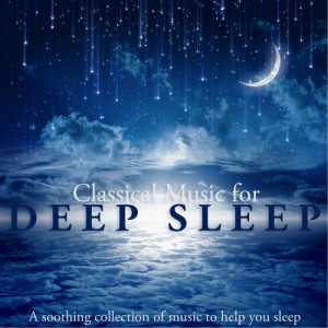 收聽Chopin----[replace by 16381]的Nocturnes: I. Nuages歌詞歌曲