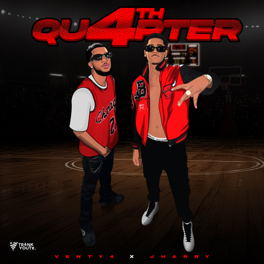 4Th Quarter