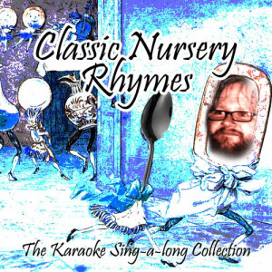 收聽Nursery Rhyme Brigade的Mary Had a Little Lamb歌詞歌曲