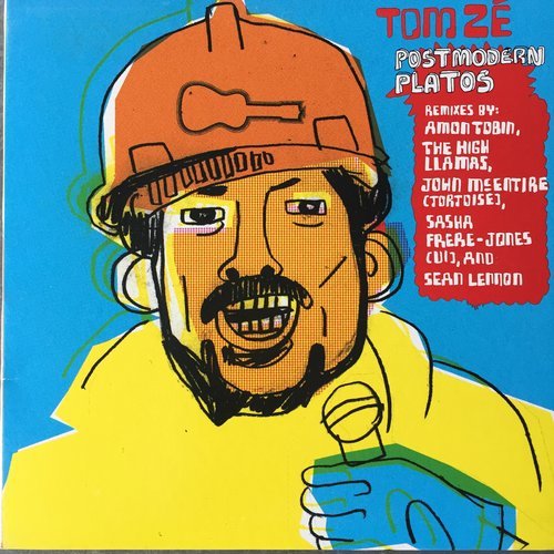 Canudos (Bonus Track)