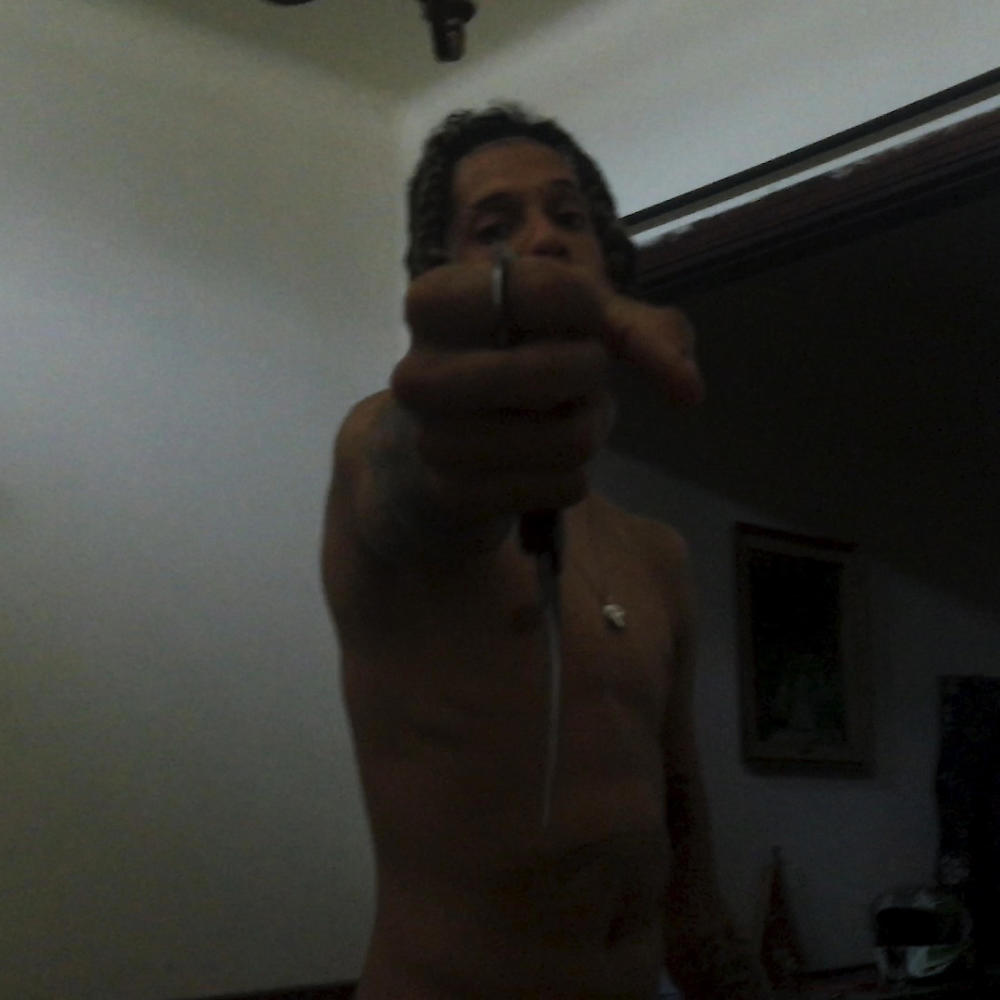 HESITATE (Explicit)