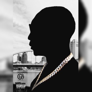 Album The G Way from Gway