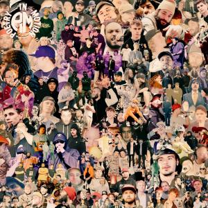 收聽Poetry In Motion的Brand New Day (feat. CJ The Grey, Dag & Kairo)歌詞歌曲