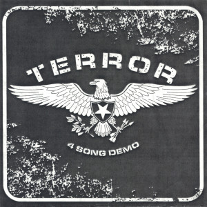 ดาวน์โหลดและฟังเพลง What Have We Done (Explicit) พร้อมเนื้อเพลงจาก Terror