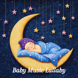 收听Baby Music Lullaby的A Whole New World歌词歌曲