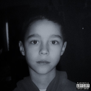 Listen to MOONWALK (Explicit) song with lyrics from Nik