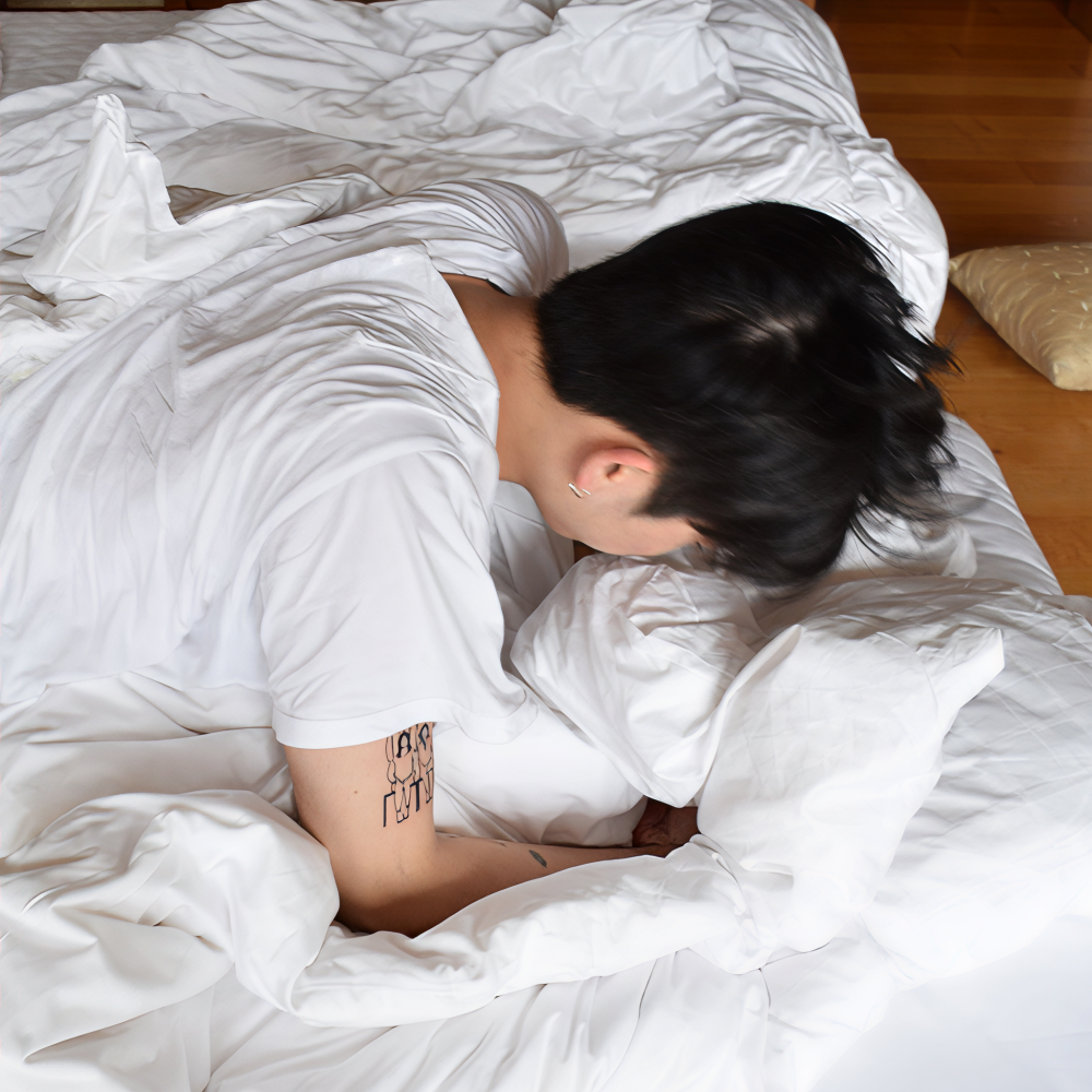 안정준
