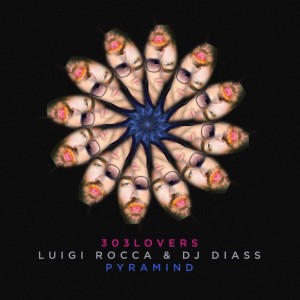 Listen to Pyramind song with lyrics from Dj Diass