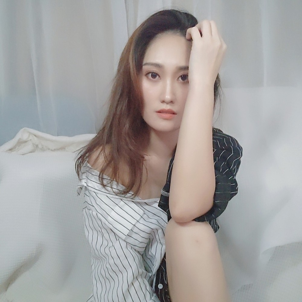 郭楚琪