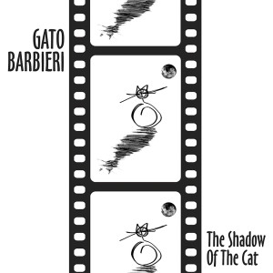 收聽GatoBarbieri的Ai Ai Ai Ai (Album Version)歌詞歌曲