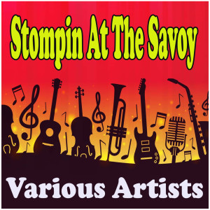 Listen to Do You Wanna Jump Children song with lyrics from Erskine Hawkins