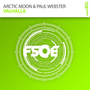 Listen to Valhalla (Adam Ellis Remix) song with lyrics from Arctic Moon