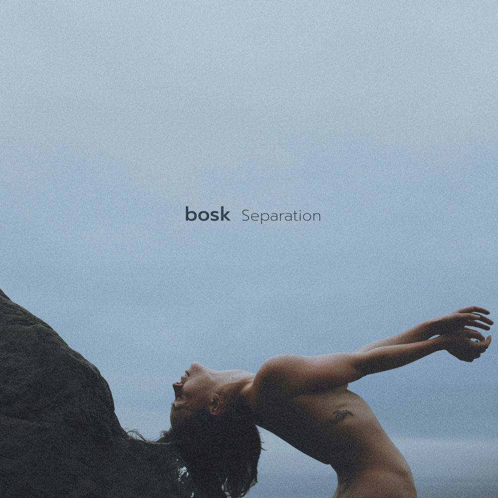Separation