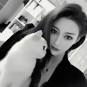 收聽mc白浩的不浪漫亦是罪 (抖音熱播原版)歌詞歌曲