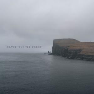 ดาวน์โหลดและฟังเพลง Never Ending Sense พร้อมเนื้อเพลงจาก Alexander Hotra