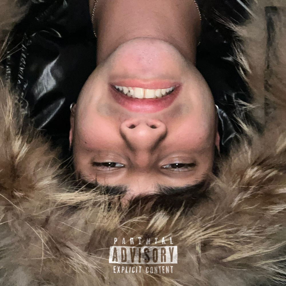 LA MEJOR NIGHT DE MI VIDA (Explicit)