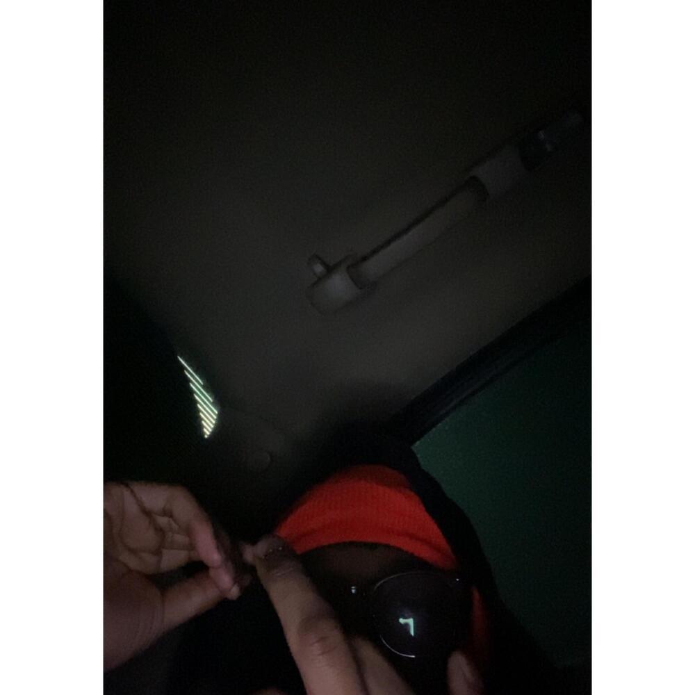 Demon Flow (Explicit)