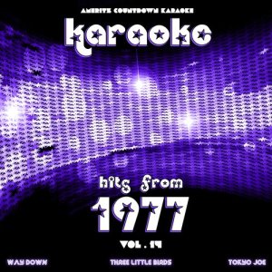 收聽Ameritz Countdown Karaoke的Ti Amo (In the Style of Umberto Tozzi) [Karaoke Version] (In the Style of Umberto Tozzi|Karaoke Version)歌詞歌曲