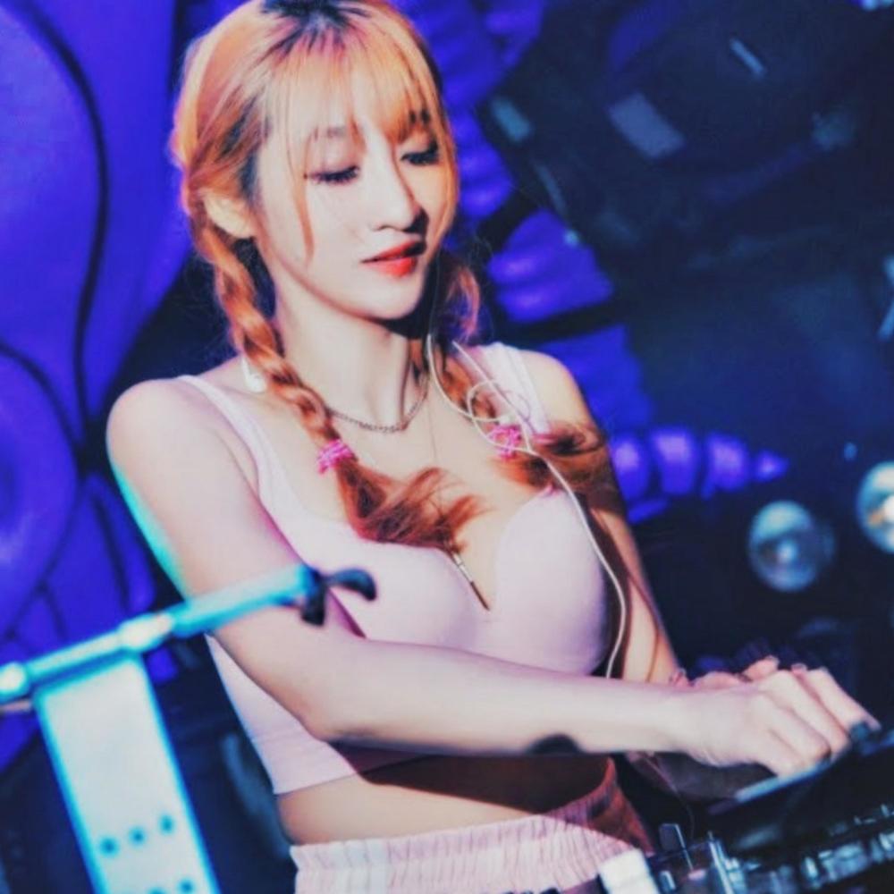 Peri Cintaku (Remix Style Thailand)