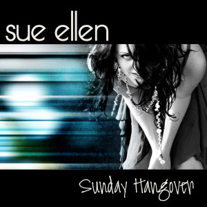 ดาวน์โหลดและฟังเพลง Everybody Wants To Rule the World พร้อมเนื้อเพลงจาก Sue Ellen