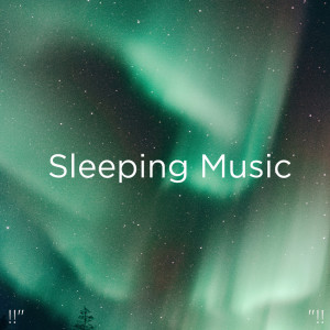 收听Deep Sleep Music Collective的432 hz Healing Music歌词歌曲