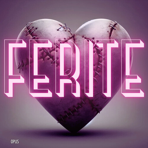 FERITE