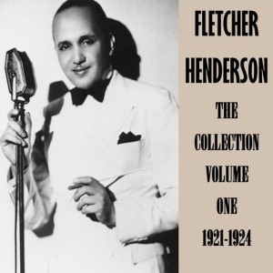 ดาวน์โหลดและฟังเพลง Oh Sister, Ain't That Hot พร้อมเนื้อเพลงจาก Fletcher Henderson
