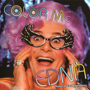 Listen to Your So Vain song with lyrics from Dame Edna