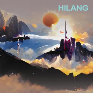 Dengarkan Hilang lagu dari Sinar dengan lirik