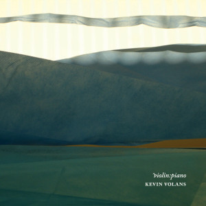 收聽Kevin Volans的Etude 9 (Eight Bells for Mary)歌詞歌曲