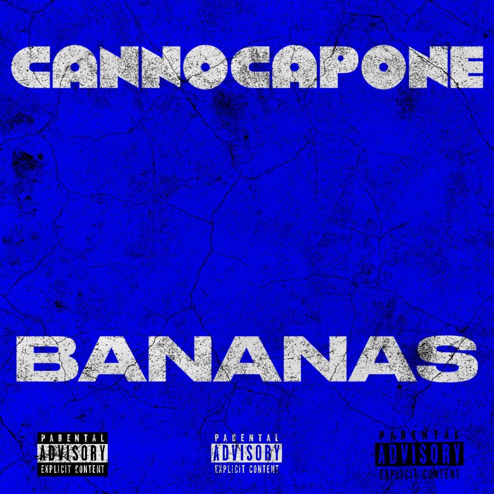 BANANAS (Explicit)