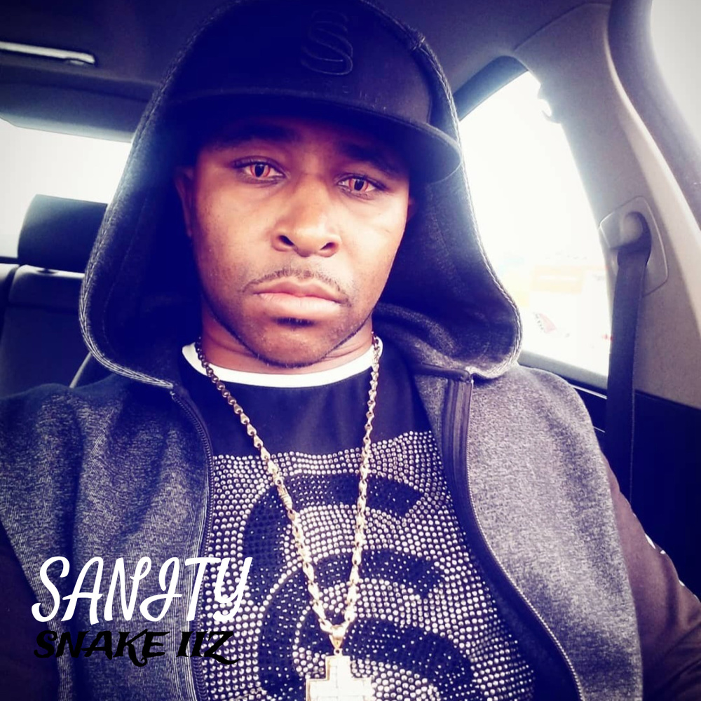 Sanity (Explicit)