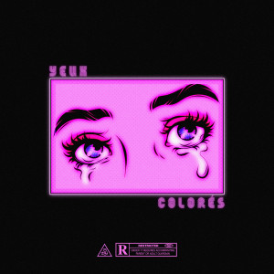 Oko的专辑Yeux Colorés (Explicit)