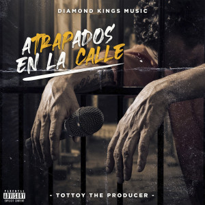 ดาวน์โหลดและฟังเพลง Ok พร้อมเนื้อเพลงจาก Diko Slow