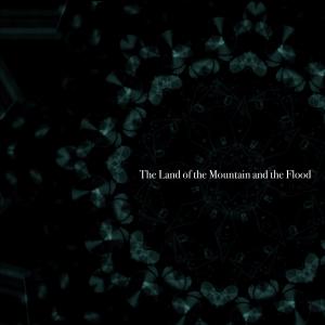 Listen to The Land of the Mountain and the Flood in B Minor, Op. 3 song with lyrics from Al Goranski