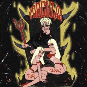 Listen to Битофил (Explicit) song with lyrics from TORCULAR